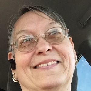 Meet your Posher, Rose mary